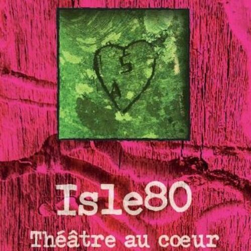 Atelier théâtre: ça me dit !