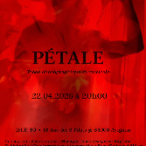 Pétale