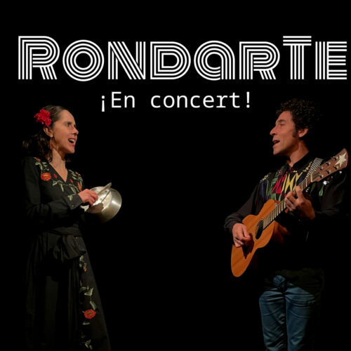 RondarTe
